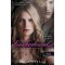 Enshadowed - &Aacute;rny&eacute;k m&eacute;ly&eacute;n - Kelly Creagh