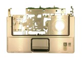Palmrest Touchpad HP Pavilion dv6500 ZYE37AT3TATP393D, grad A, Swap - Dezmembrari Laptop