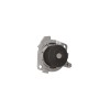 Pompa apa FIAT BRAVO I 182 AIRTEX 1541