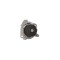 Pompa apa FIAT BRAVO I 182 AIRTEX 1541