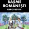 Basme romanesti repovestite
