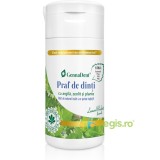 Praf de Dinti 75g