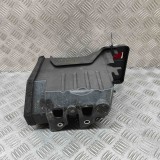 Suport baterie Volvo XC60 II 246 2019 OEM 32244071 31651455 Original