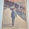 Carte veche Revista Realitatea Ilustrata 2 Noiembrie 1929