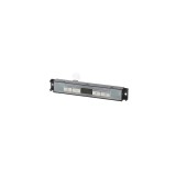 Placă electronică pentru hotă SIEMENS BOSCH 00653393 Original