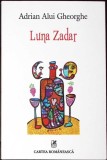 LUNA ZADAR-ADRIAN ALUI GHEORGHE-359210