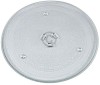 Farfurie Cuptor Microunde Samsung DE74-00027A, Diametru 221mm, Piesa Originala