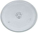 Farfurie pentru cuptor cu microunde. DE74-00027A SAMSUNG