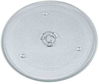 Farfurie pentru cuptor cu microunde. DE74-00027A SAMSUNG foto