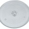Farfurie pentru cuptor cu microunde. DE74-00027A SAMSUNG