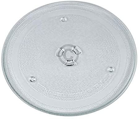 Farfurie pentru cuptor cu microunde. DE74-00027A SAMSUNG