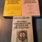 Istoria credintelor si ideilor religioase Mircea Eliade