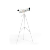 Joc STEM Telescop Horizon Star, TopBright, Topbright Sciencecan