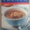 FRENCH. The Secrets of Classic Cooking Made Easy - Carole Clements, Wolf-Cohen