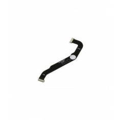 Banda Flex LCD Xiaomi 12 Service Pack