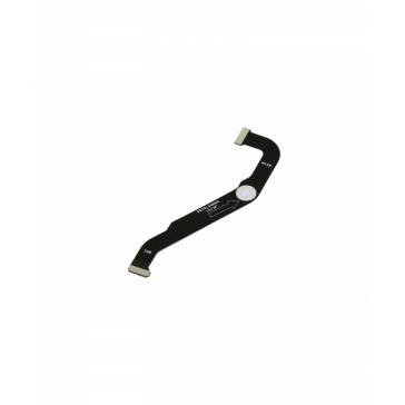 Banda Flex LCD Xiaomi 12 Service Pack