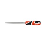 Pila de lacatuserie rotunda 150mm #3 Yato YT-62358