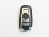 Carcasa telecomanda compatibila BMW 1267 Automotive TrustedCars, Oem