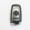 Carcasa telecomanda compatibila BMW 1267 ManiaCars