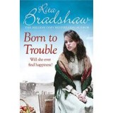 Born to Trouble