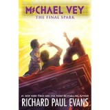 Michael Vey 7
