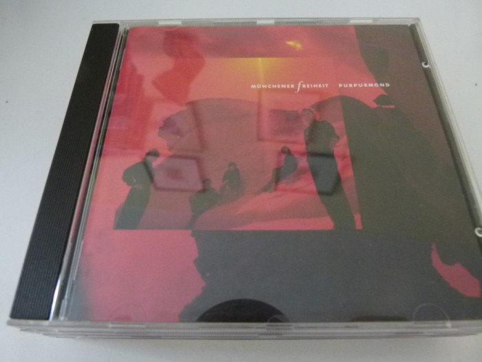 Munchener freiheit 1149