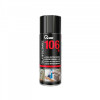 Spray adeziv universal cu repozitionare - 400 ml - VMD Italy (1buc.)