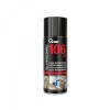 Spray adeziv universal cu repozitionare - 400 ml - VMD Italy Best CarHome, VMD - ITALY