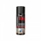 Spray adeziv universal cu repoziționare &ndash; 400 ml &ndash; VMD Italy
