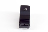 Buton geam ușă st&acirc;nga spate VOLVO XC40 536 2022 OEM: 31456060 20662102