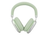 Casti Bluetooth Over-ear Tellur Shade, ANC, verde