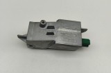 Unitate de control blocare direcție FORD S-MAX WA6 2014 OEM: 7G91-3F880-FC 30771494