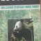 Tudor Opris Zoologia ( Editura ENCICLOPEDICA, 1997)