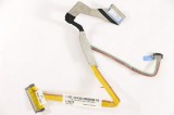 423. Panglica display laptop|LVDS|DELL M65 D820|DD0JM6LC100