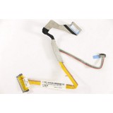 423. Panglica display laptop|LVDS|DELL M65 D820|DD0JM6LC100