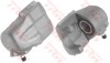 Etrier frana FIAT STRADA II (138A) (1982 - 1988) TRW BHV172E