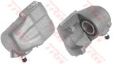 Etrier frana FIAT STRADA II (138A) (1982 - 1988) TRW BHV172E