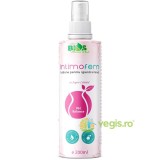 Lotiune pentru Igiena Intima Intimo Fem 200ml