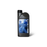Ulei motor GM Opel Semi Syntetic 10W40 1Litru Automotive TrustedCars