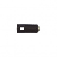 Adaptor pentru peria 000318 si 000300 - HECHT318 si HECHT326