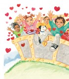 Nu esti ceea ce ai | Kristina Tracy, Wayne W. Dyer