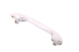 M&acirc;ner plafon dreapta față MAZDA 6 Estate GJ, GL 2015 13990785