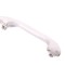 M&acirc;ner plafon dreapta față MAZDA 6 Estate GJ, GL 2015 13990785