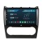 Navigatie Mercedes Benz C-Class W203 (2004-2008), Android 12, P-Octacore 2GB RAM + 32GB ROM, 9 Inch - AD-BGP9002+AD-BGRKIT414