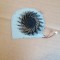 ventilator Dell Inspiron 15r 5520 7520 Vostro 3560 P24F - prima versiune