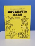 Recreatia Mare de Mircea Santimbreanu