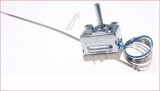 Termostat 280 grade cuptor Electolux , Aeg