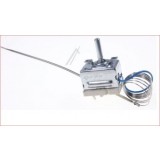 Termostat 280 grade cuptor Electolux , Aeg