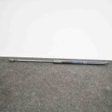 Amortizor haion st&acirc;nga MERCEDES-BENZ A W176 2015 OEM: A1769800164 10641402