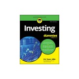 Investing for Dummies